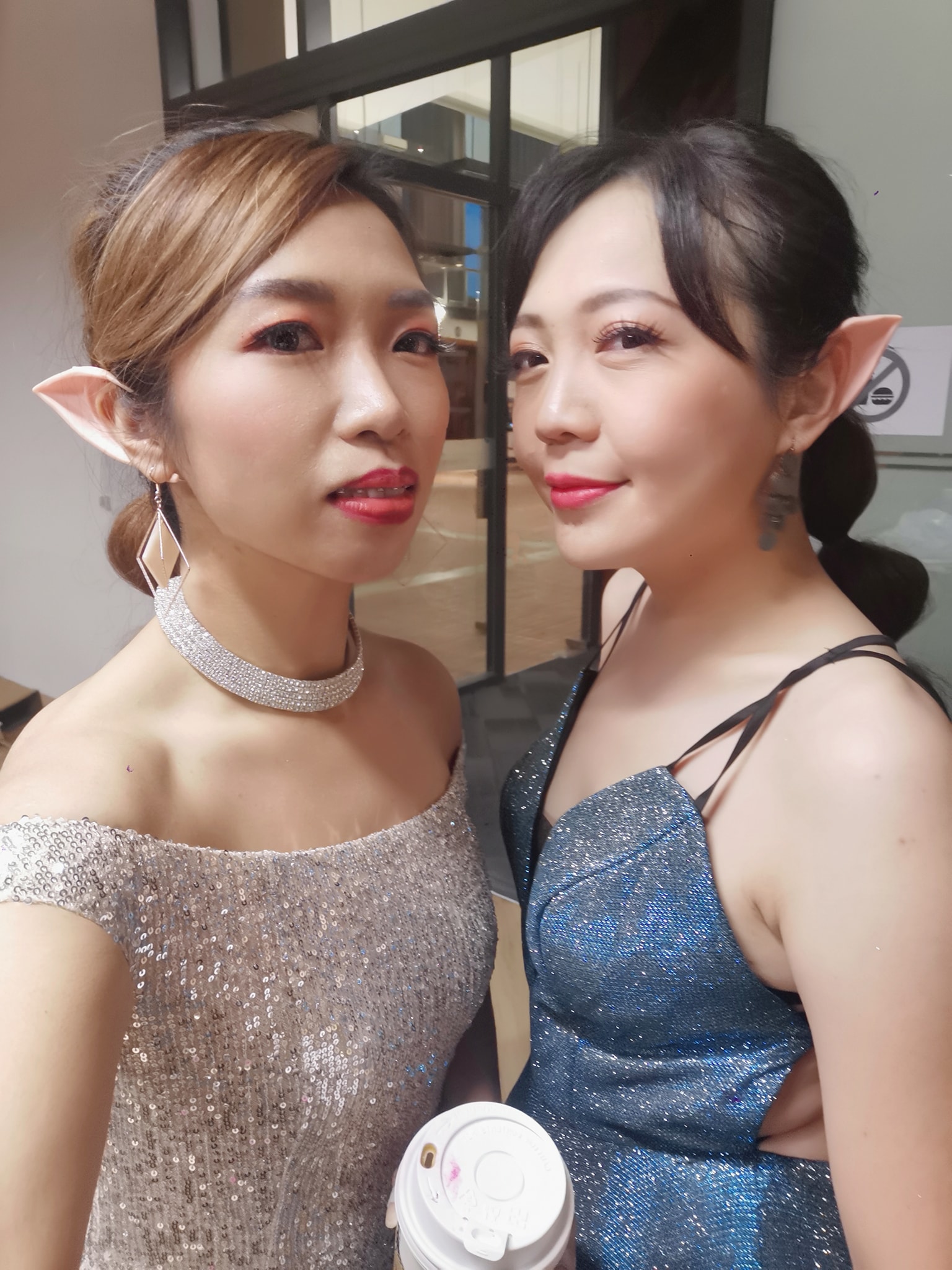 302182235_508865291240960_5259626230976743579_n