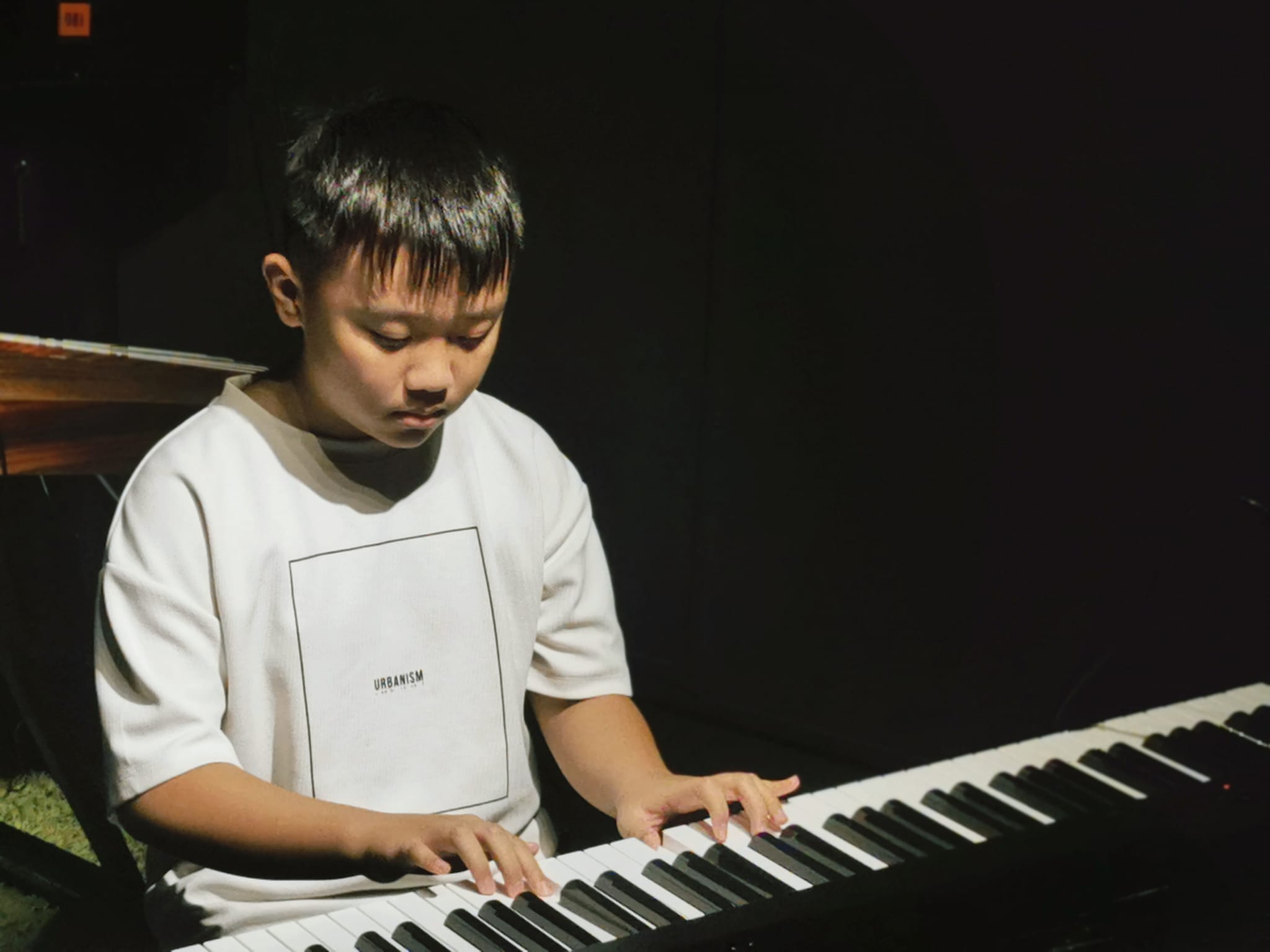 476800203_1011374367683467_1684386986490255549_n