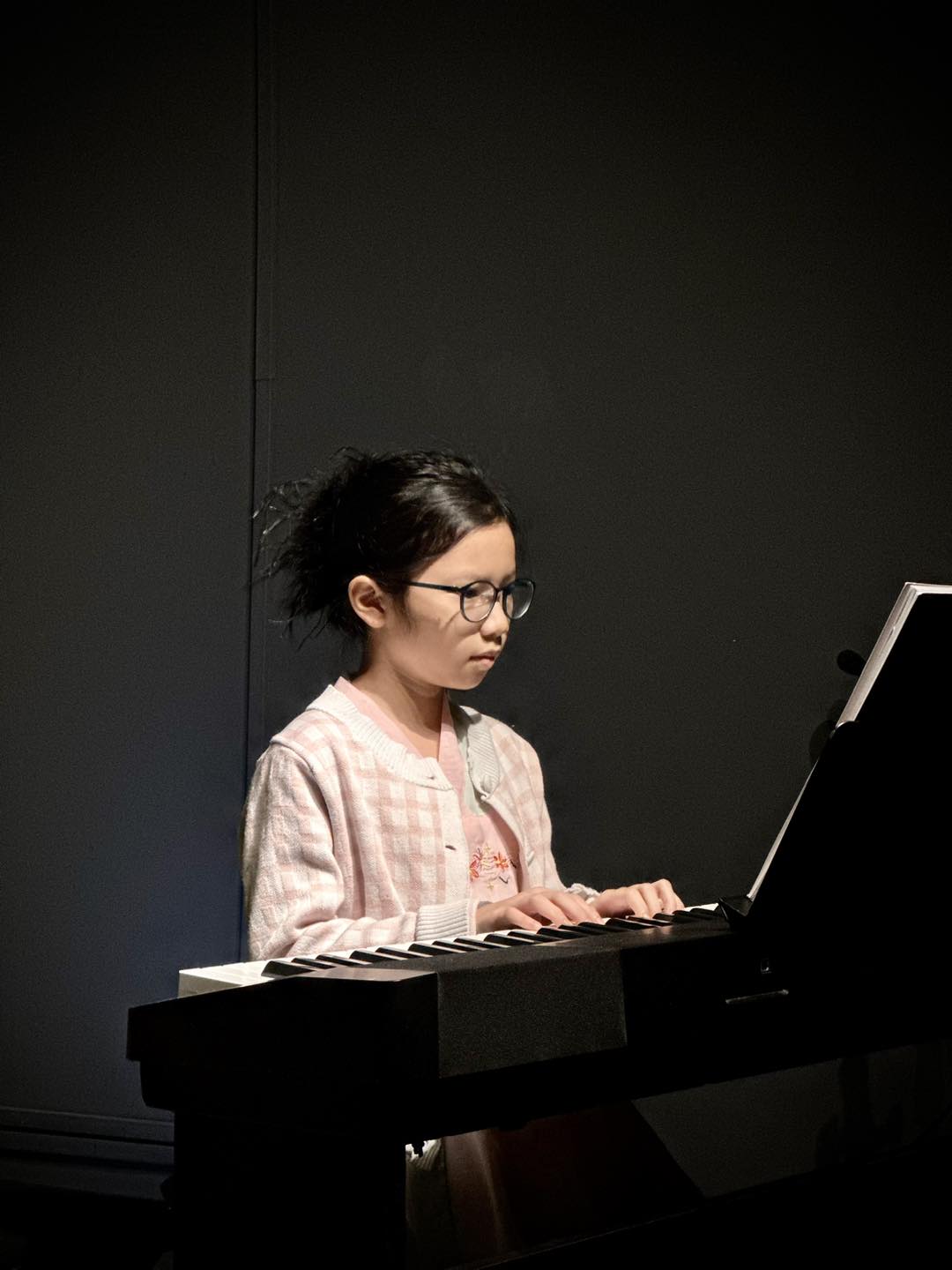 480418141_1018701996950704_8202443493356526024_n