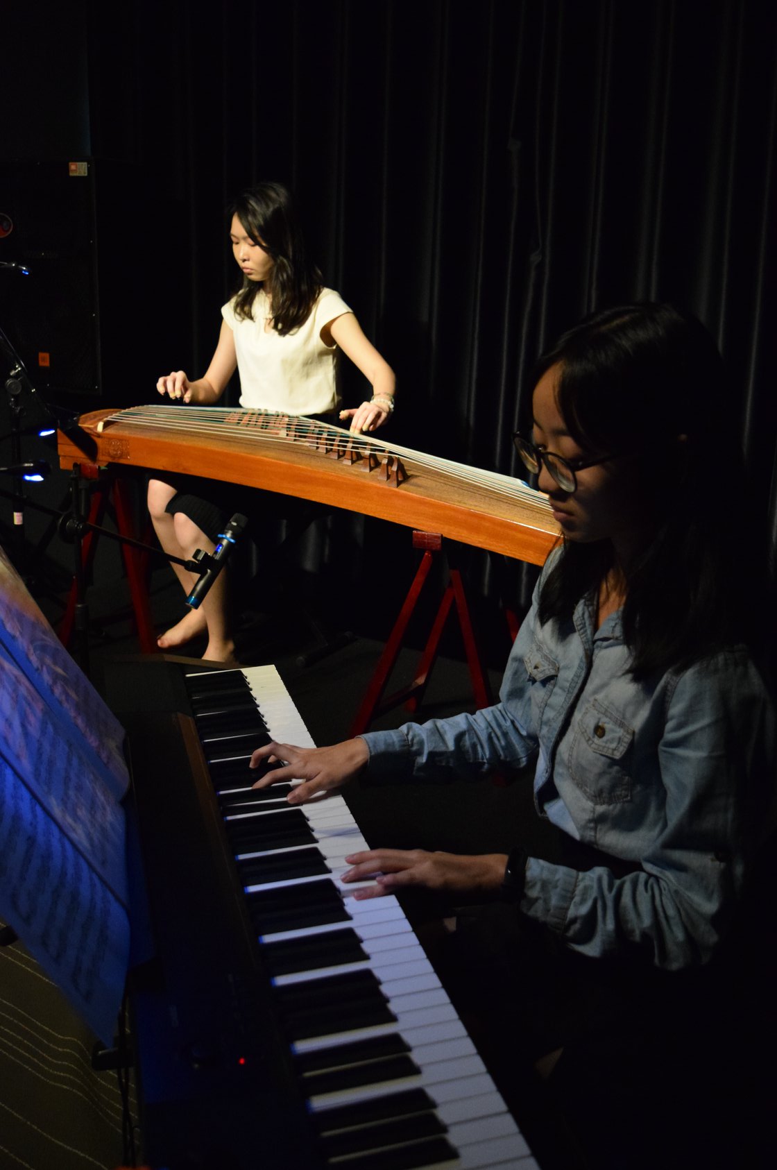 79840690_2534923556544227_2698521359302000640_n