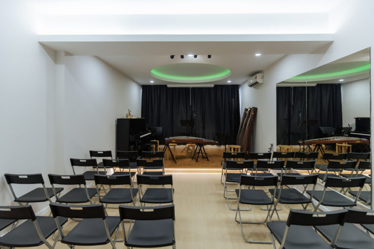 20250602-19th Art Melody Cultural Centre-235