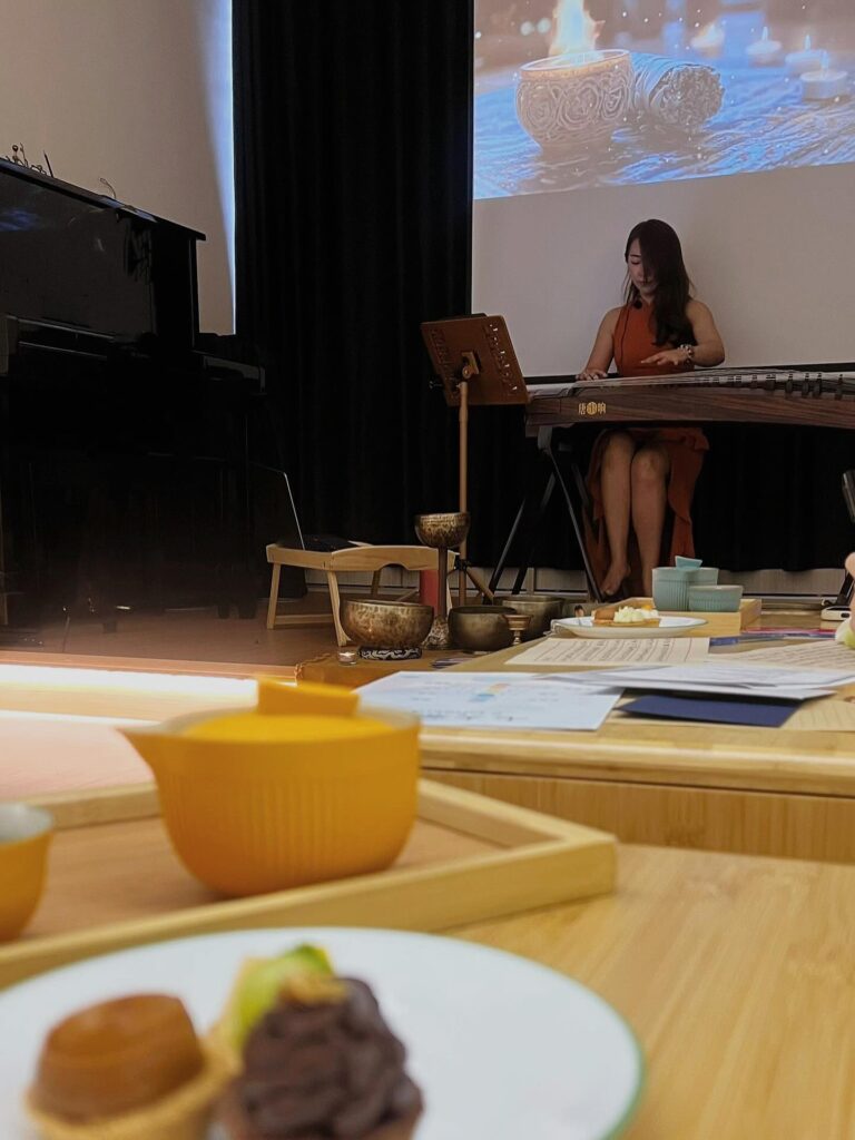 524994321_18087926389775825_5986868762072231655_n