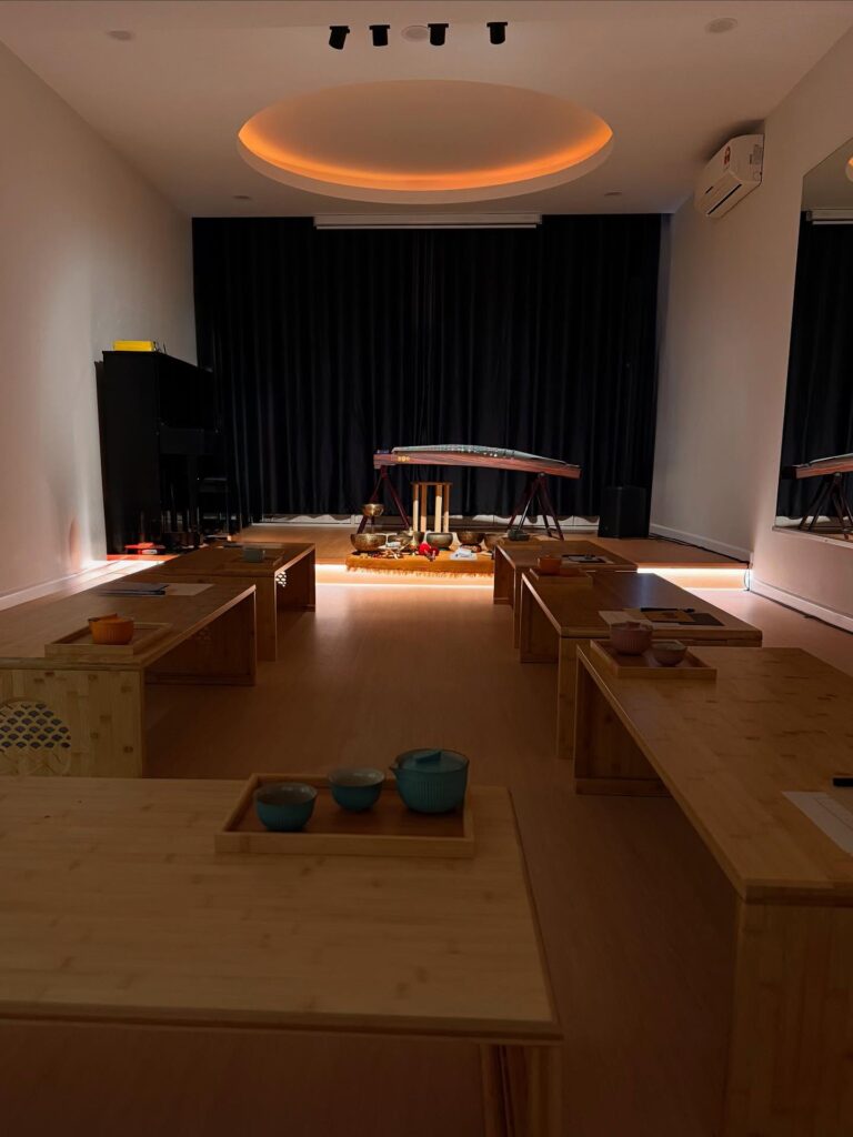 525365707_18087926407775825_4556252076127752168_n