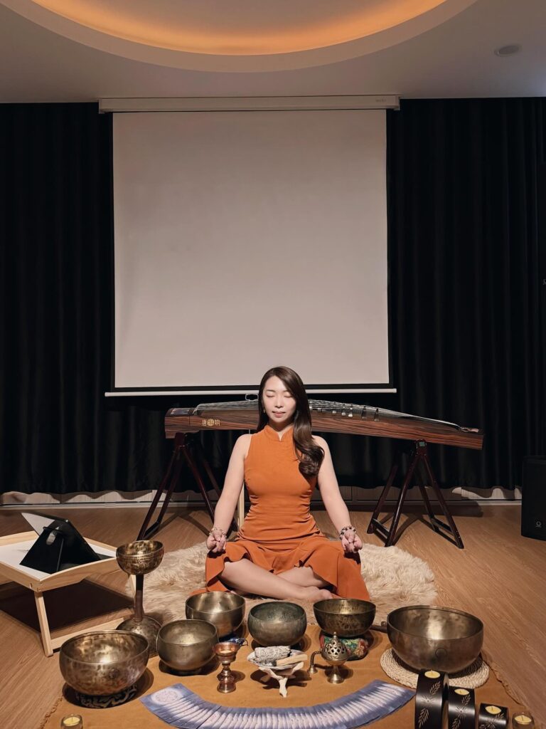 525399145_18087926260775825_3908196158077178996_n-2