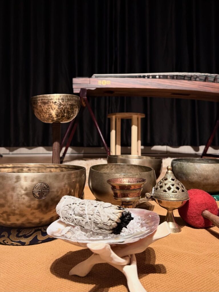 525430075_18087926386775825_902733757264320157_n-2