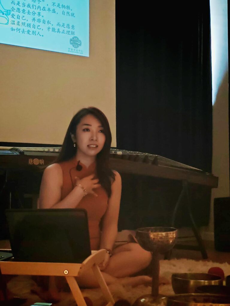 525560526_18087926308775825_7242772261982025821_n