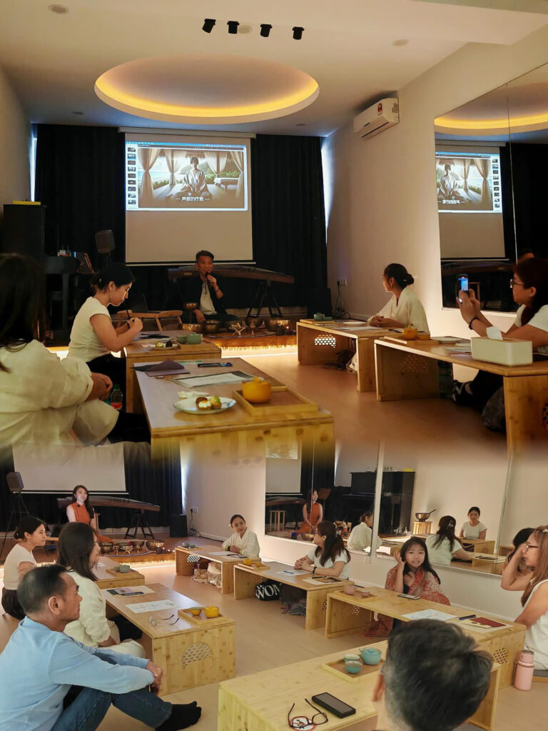 525694509_18087926290775825_6986772750325587192_n