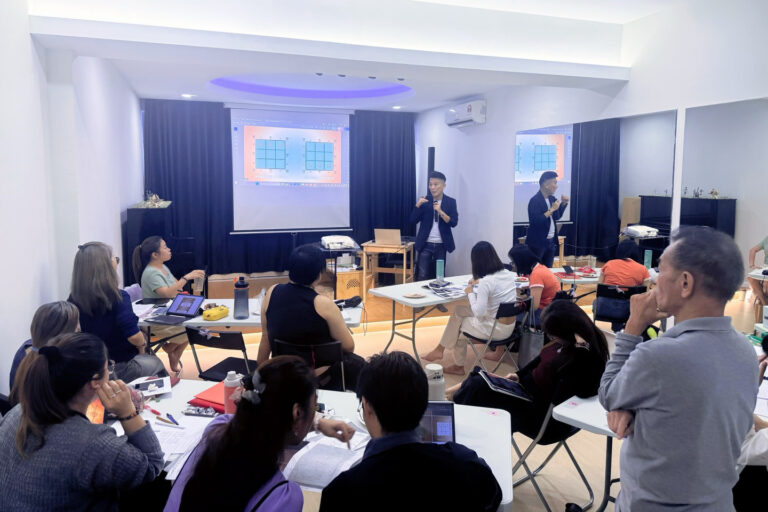 591152364_18101301007775825_185979594669971299_n