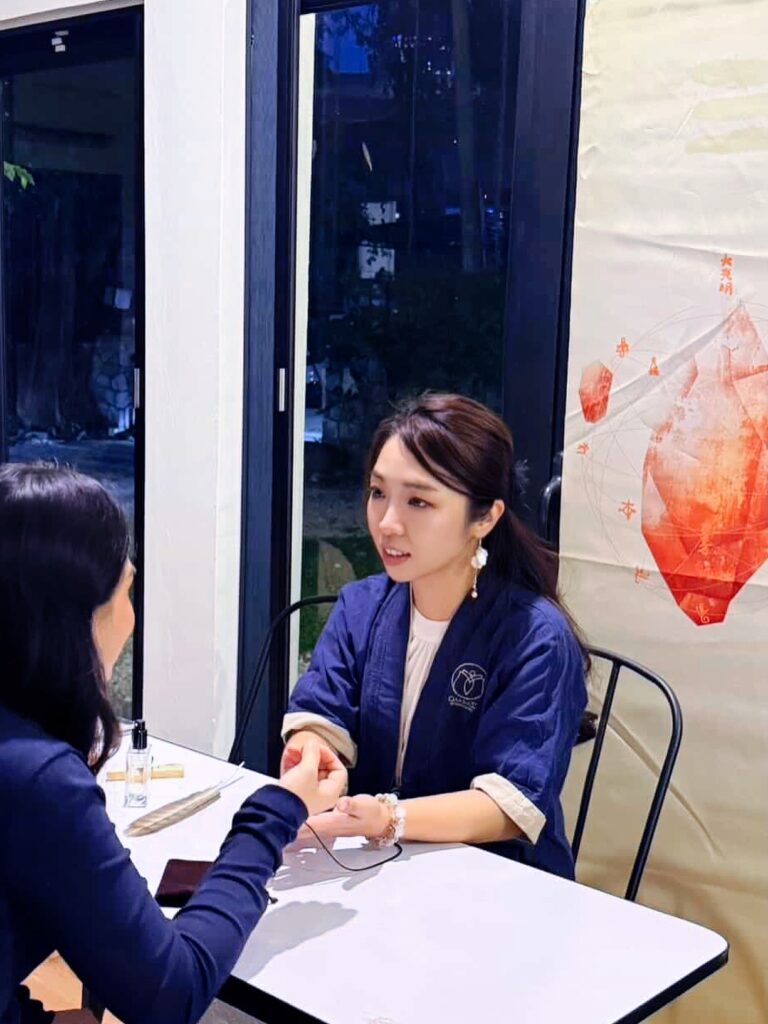 652770114_18111671497775825_3480415816283912673_n